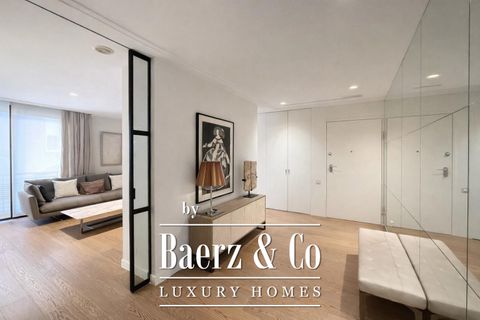 Villa i Valencia, Valencia, Valencia - € 1.290.000 | Ref: 14225/5458 - foto 4