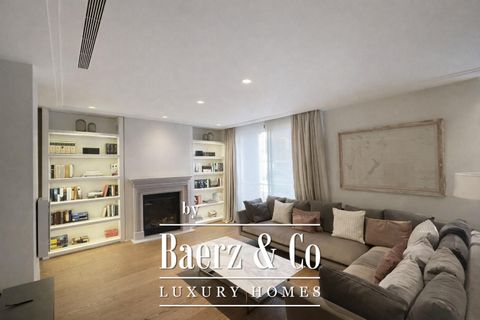 Villa i Valencia, Valencia, Valencia - € 1.290.000 | Ref: 14225/5458 - foto 6
