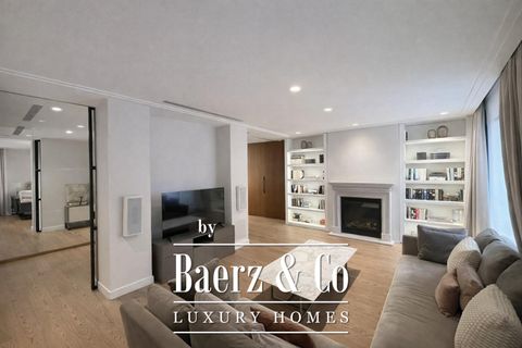 Villa i Valencia, Valencia, Valencia - € 1.290.000 | Ref: 14225/5458 - foto 7