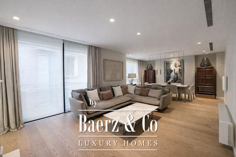 Villa i Valencia, Valencia, Valencia - € 1.290.000 | Ref: 14225/5458 - foto 8