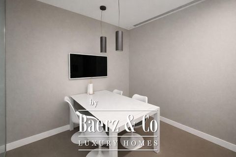 Villa i Valencia, Valencia, Valencia - € 1.290.000 | Ref: 14225/5458 - foto 11