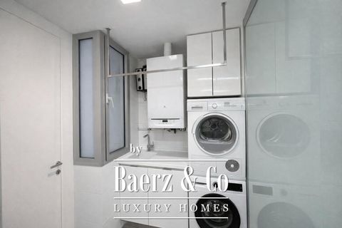 Villa i Valencia, Valencia, Valencia - € 1.290.000 | Ref: 14225/5458 - foto 12