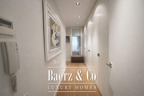 Villa i Valencia, Valencia, Valencia - € 1.290.000 | Ref: 14225/5458 - foto 13