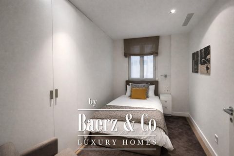 Villa i Valencia, Valencia, Valencia - € 1.290.000 | Ref: 14225/5458 - foto 14