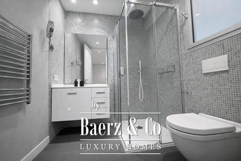 Villa i Valencia, Valencia, Valencia - € 1.290.000 | Ref: 14225/5458 - foto 15
