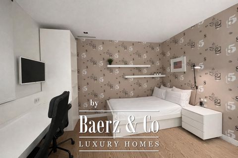 Villa i Valencia, Valencia, Valencia - € 1.290.000 | Ref: 14225/5458 - foto 16