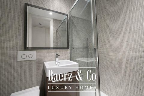 Villa i Valencia, Valencia, Valencia - € 1.290.000 | Ref: 14225/5458 - foto 17