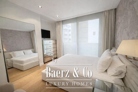 Villa i Valencia, Valencia, Valencia - € 1.290.000 | Ref: 14225/5458 - foto 18