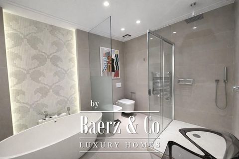 Villa i Valencia, Valencia, Valencia - € 1.290.000 | Ref: 14225/5458 - foto 19