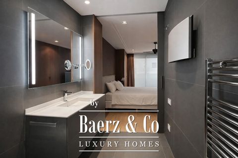 Villa i Valencia, Valencia, Valencia - € 1.290.000 | Ref: 14225/5458 - foto 23