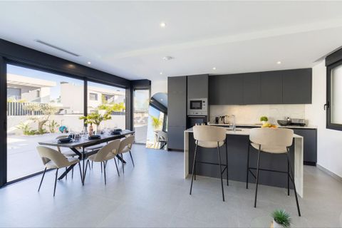 Villa em Algorfa, Alicante, Algorfa - € 539.000 | Ref: 76-R5152219/76515 - foto 2