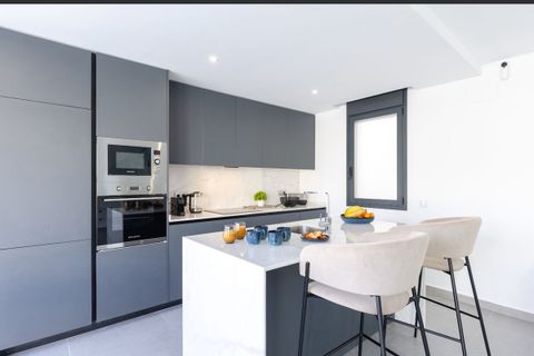 Villa em Algorfa, Alicante, Algorfa - € 539.000 | Ref: 76-R5152219/76515 - foto 11