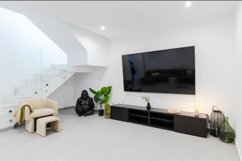 Villa em Algorfa, Alicante, Algorfa - € 539.000 | Ref: 76-R5152219/76515 - foto 19