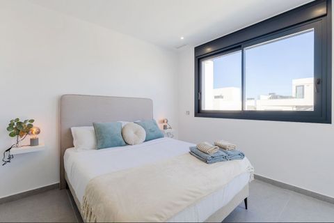 Villa em Algorfa, Alicante, Algorfa - € 539.000 | Ref: 76-R5152219/76515 - foto 23