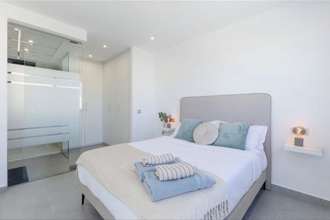 Villa em Algorfa, Alicante, Algorfa - € 539.000 | Ref: 76-R5152219/76515 - foto 25
