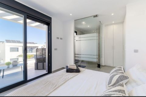 Villa em Algorfa, Alicante, Algorfa - € 539.000 | Ref: 76-R5152219/76515 - foto 26