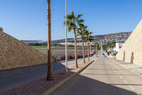 Villa em Algorfa, Alicante, Algorfa - € 539.000 | Ref: 76-R5152219/76515 - foto 30