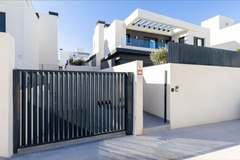 Villa em Algorfa, Alicante, Algorfa - € 539.000 | Ref: 76-R5152219/76515 - foto 32