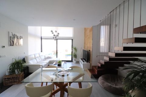 Villa i Cabo Roig, Alicante, Cabo Roig - € 450.000 | Ref: 76-R5330062/76569 - foto 8