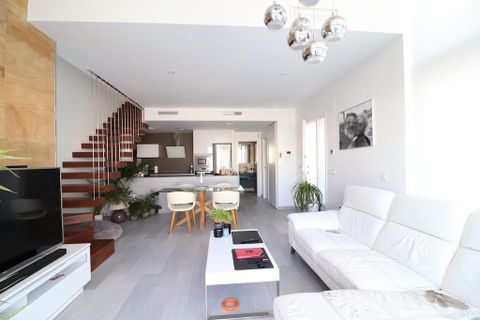 Villa i Cabo Roig, Alicante, Cabo Roig - € 450.000 | Ref: 76-R5330062/76569 - foto 10