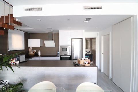 Villa i Cabo Roig, Alicante, Cabo Roig - € 450.000 | Ref: 76-R5330062/76569 - foto 11