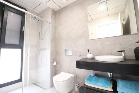 Villa i Cabo Roig, Alicante, Cabo Roig - € 450.000 | Ref: 76-R5330062/76569 - foto 14