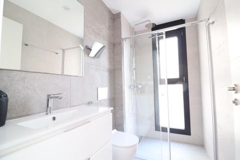 Villa i Cabo Roig, Alicante, Cabo Roig - € 450.000 | Ref: 76-R5330062/76569 - foto 15