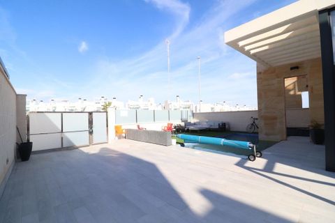 Villa i Cabo Roig, Alicante, Cabo Roig - € 450.000 | Ref: 76-R5330062/76569 - foto 19