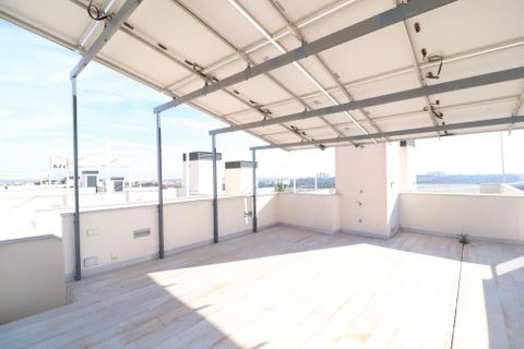 Villa i Cabo Roig, Alicante, Cabo Roig - € 450.000 | Ref: 76-R5330062/76569 - foto 21