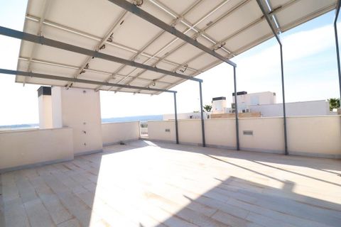 Villa i Cabo Roig, Alicante, Cabo Roig - € 450.000 | Ref: 76-R5330062/76569 - foto 22
