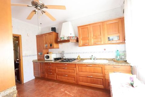 Villa i Playa Flamenca, Alicante, Playa Flamenca - € 555.000 | Ref: 76-R4876795/76597 - foto 2