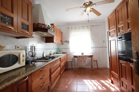 Villa i Playa Flamenca, Alicante, Playa Flamenca - € 555.000 | Ref: 76-R4876795/76597 - foto 3
