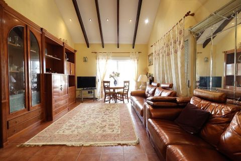 Villa i Playa Flamenca, Alicante, Playa Flamenca - € 555.000 | Ref: 76-R4876795/76597 - foto 4