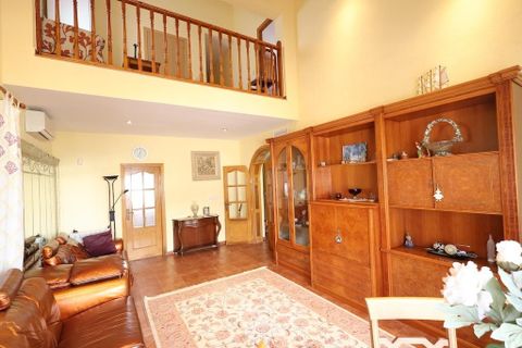Villa i Playa Flamenca, Alicante, Playa Flamenca - € 555.000 | Ref: 76-R4876795/76597 - foto 5