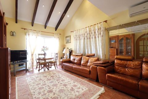 Villa i Playa Flamenca, Alicante, Playa Flamenca - € 555.000 | Ref: 76-R4876795/76597 - foto 6