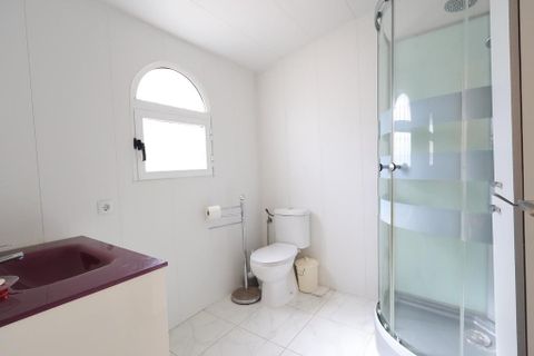 Villa i Playa Flamenca, Alicante, Playa Flamenca - € 555.000 | Ref: 76-R4876795/76597 - foto 9
