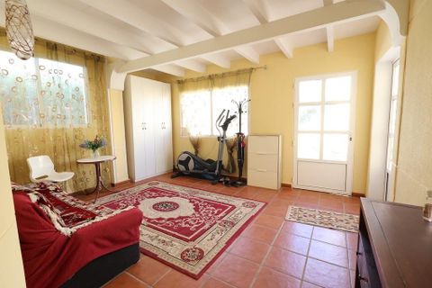 Villa i Playa Flamenca, Alicante, Playa Flamenca - € 555.000 | Ref: 76-R4876795/76597 - foto 10