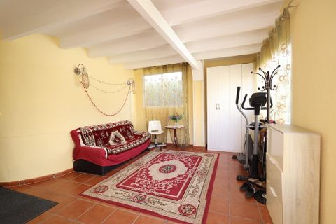 Villa i Playa Flamenca, Alicante, Playa Flamenca - € 555.000 | Ref: 76-R4876795/76597 - foto 11
