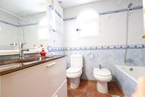 Villa i Playa Flamenca, Alicante, Playa Flamenca - € 555.000 | Ref: 76-R4876795/76597 - foto 13