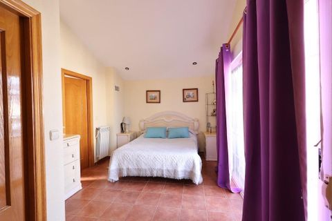 Villa i Playa Flamenca, Alicante, Playa Flamenca - € 555.000 | Ref: 76-R4876795/76597 - foto 16