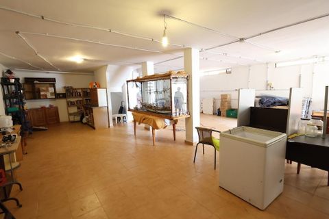Villa i Playa Flamenca, Alicante, Playa Flamenca - € 555.000 | Ref: 76-R4876795/76597 - foto 27