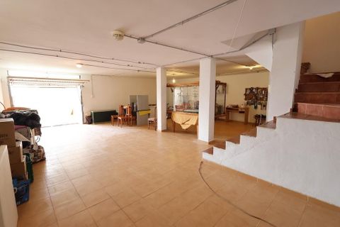 Villa i Playa Flamenca, Alicante, Playa Flamenca - € 555.000 | Ref: 76-R4876795/76597 - foto 29