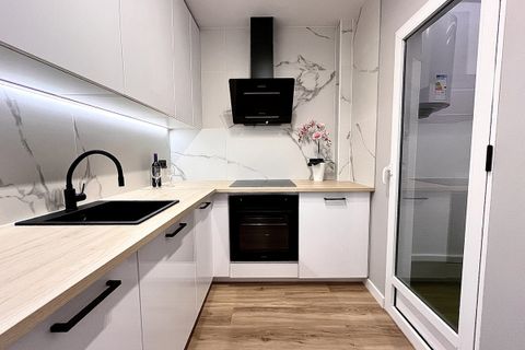 Byhus i Playa Flamenca, Alicante, Playa Flamenca - € 279.000 | Ref: 76-R5107069/76778 - foto 5