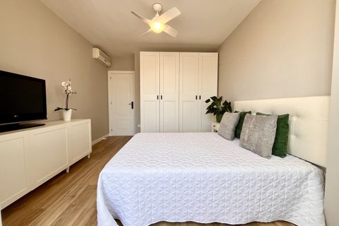Byhus i Playa Flamenca, Alicante, Playa Flamenca - € 279.000 | Ref: 76-R5107069/76778 - foto 11