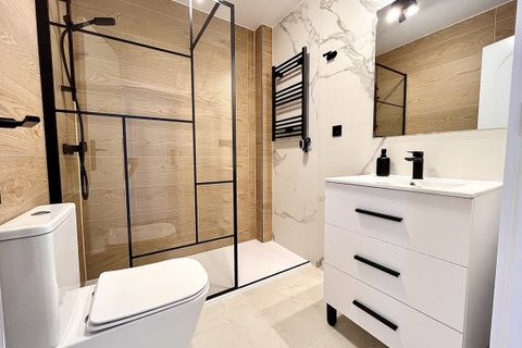 Byhus i Playa Flamenca, Alicante, Playa Flamenca - € 279.000 | Ref: 76-R5107069/76778 - foto 14
