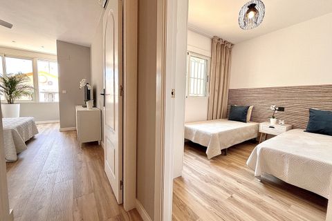 Byhus i Playa Flamenca, Alicante, Playa Flamenca - € 279.000 | Ref: 76-R5107069/76778 - foto 15