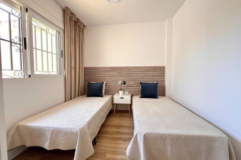 Byhus i Playa Flamenca, Alicante, Playa Flamenca - € 279.000 | Ref: 76-R5107069/76778 - foto 16