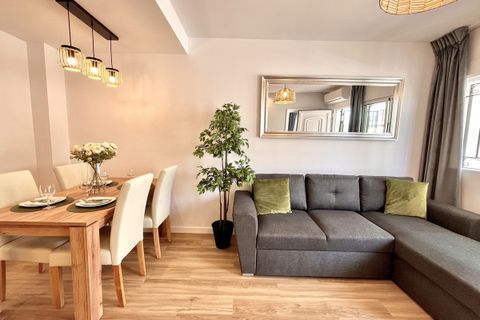Byhus i Playa Flamenca, Alicante, Playa Flamenca - € 279.000 | Ref: 76-R5107069/76778 - foto 19