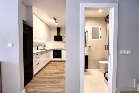 Byhus i Playa Flamenca, Alicante, Playa Flamenca - € 279.000 | Ref: 76-R5107069/76778 - foto 20
