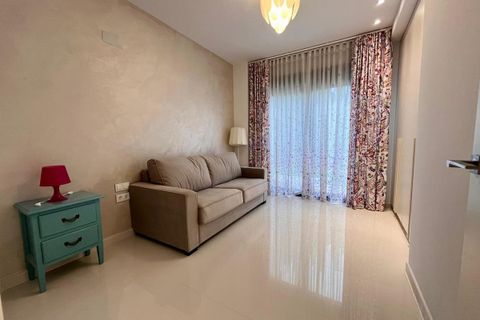 Villa Cabo Roigssa, Alicante, Cabo Roig - € 990 000 | Viite: 76-R4955854/76792 - valokuva 27